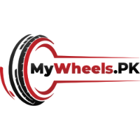 MyWheelspk