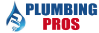 Mesa Plumbing Pros