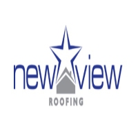 New View Roofing - Burton Hughes