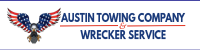 Austin Towing Company