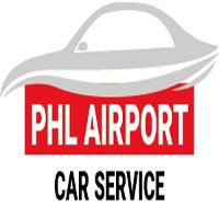 Car Service Philadelphia Airport