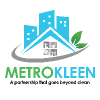 MetroKleen, Inc