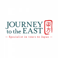 Journey to the East