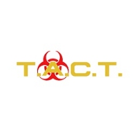 T.A.C.T. Central Arkansas