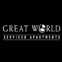 Great World Serviced Apartments