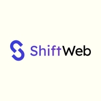 ShiftWeb