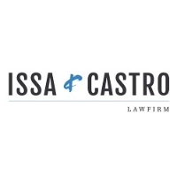 Issa and Castro LLC