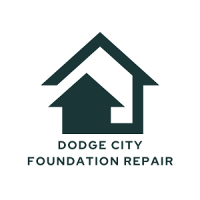 Dodge City Foundation Repair