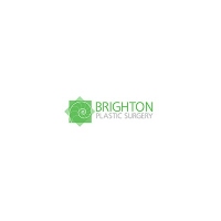 Brighton Plastic Surgery