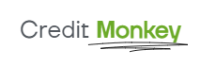 Hawaii Credit Repair