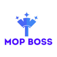 Mop Boss