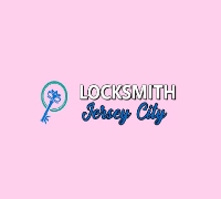 Locksmith Jersey City