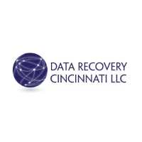 Data Recovery Cincinnati LLC