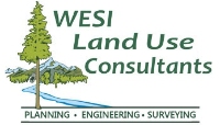 Civil Engineering Consulting Firm in Snohomish County