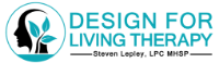 Design For Living Therapy