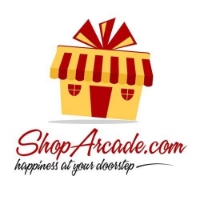 ShopArcade