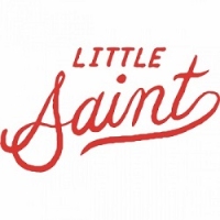 Little Saint