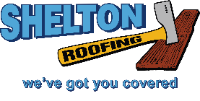 Shelton Roofing