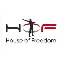 House of Freedom Drug Rehab Center