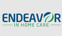 Endeavor - in home care brisbane