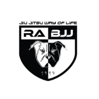 RABJJ ACADEMY