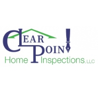 Clear Point Home Inspections, LLC