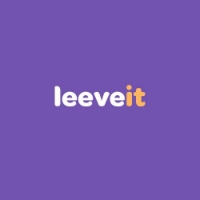 Leeveit Technologies