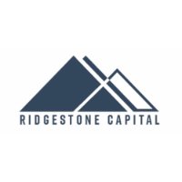 Ridge Stone Capital