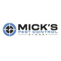 Sydney Pest Control Service