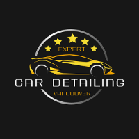 Expert Car Detailing Vancouver