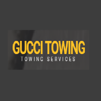 Gucci Towing - Surrey & Langley