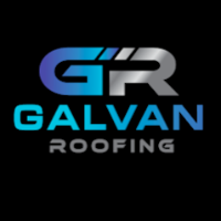 Galvan Roofing and Construction