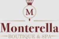 Monterella Boutique & Spa