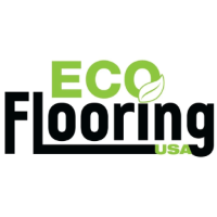 Eco Flooring USA LLC