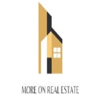 More On Real Estate