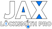 Jax Locksmith Pro