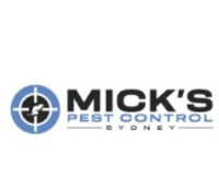 Cockroach Pest Control Sydney