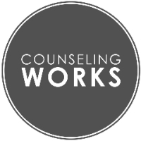 Counseling Works