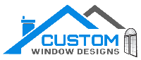 Custom Window Designs