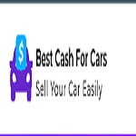 Best Cash For Cars - Melbourne