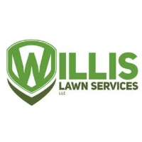 Willis Lawn Services LLC