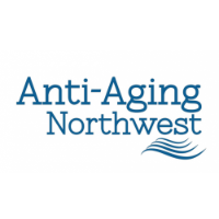 Anti-Aging Northwest