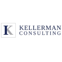 Kellerman Consulting Inc