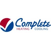 Complete Heating & Cooling