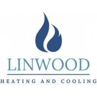 Linwood Heating and Cooling