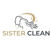 Sister Clean Gebäudereinigung