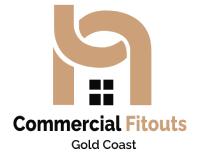 Commercial Fitouts Gold Coast