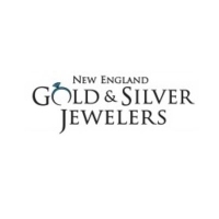 New England Gold & Silver Jewelers