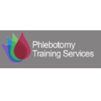 Phlebotomy Training Services