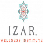 Izar Wellness Institute